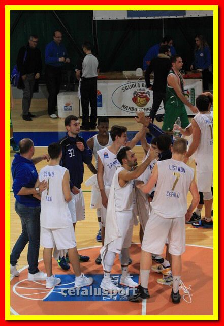150111 Aretusa 233_tn.jpg